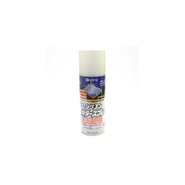 yJynsIzXv[h VRJ[Xv[y420ml zCgz