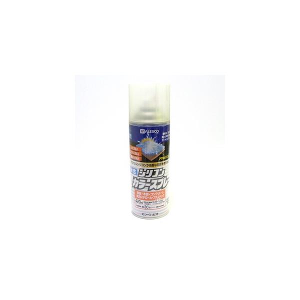 yJynsIzXv[h VRJ[Xv[y420ml Ƃ߂z