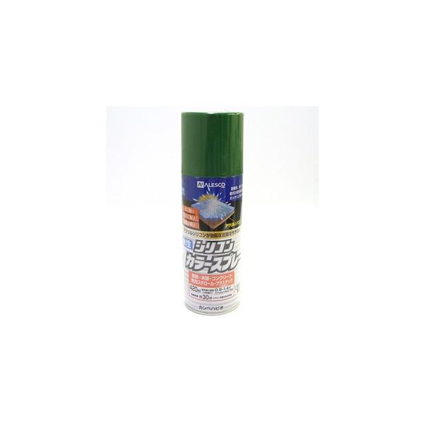 yJynsIzXv[h VRJ[Xv[y420ml O[z