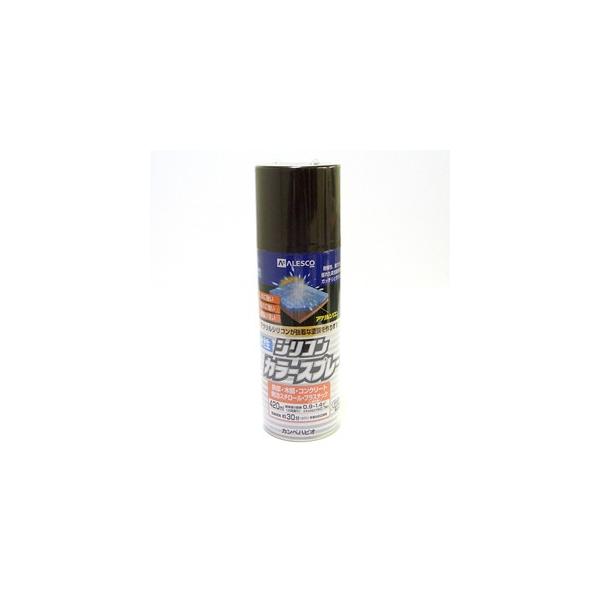 yJynsIzXv[h VRJ[Xv[y420ml _[NuEz