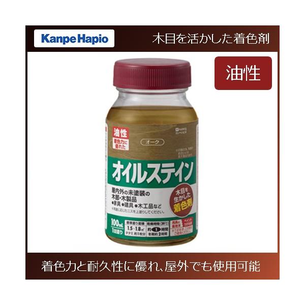 yJynsIzXeC ICXeCAy100ml I[Nz