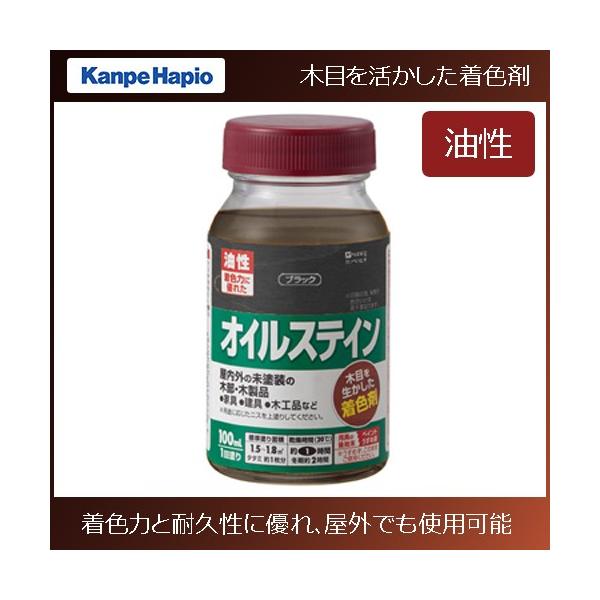 yJynsIzXeC ICXeCAy100ml ubNz