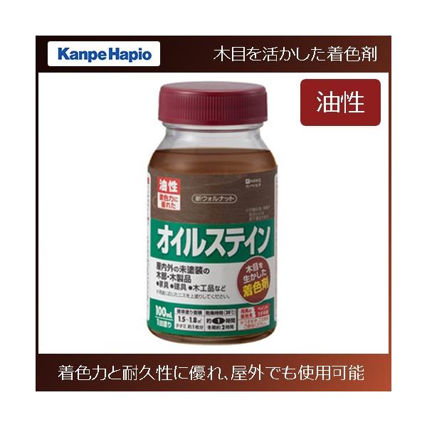 yJynsIzXeC ICXeCAy100ml VEHibgz