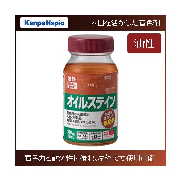 yJynsIzXeC ICXeCAy300ml ₫z