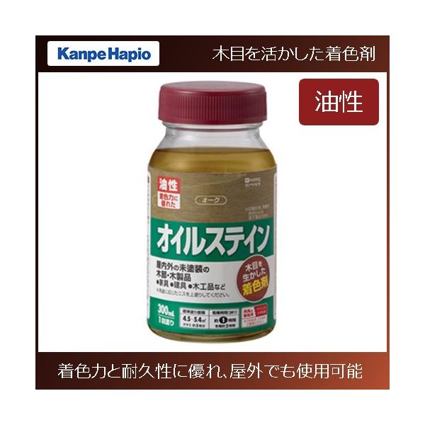 yJynsIzXeC ICXeCAy300ml I[Nz