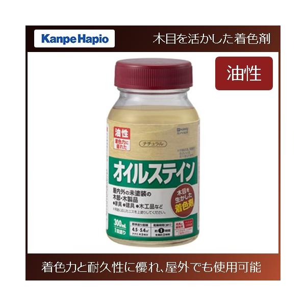 yJynsIzXeC ICXeCAy300ml i`z