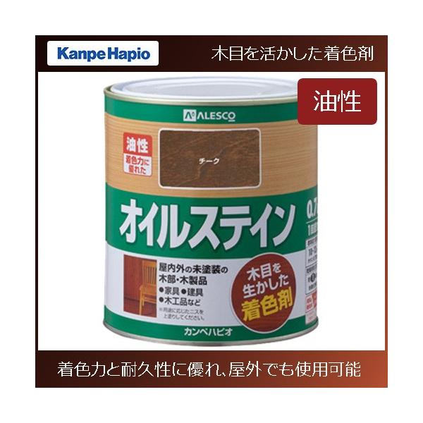 yJynsIzXeC ICXeCAy0D7L `[Nz