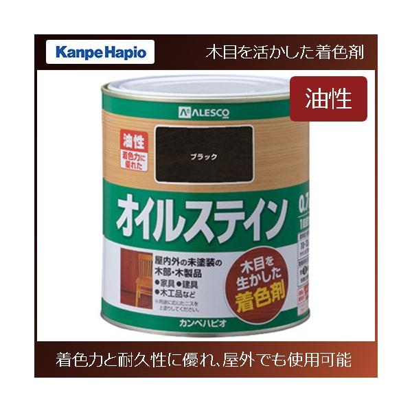 yJynsIzXeC ICXeCAy0D7L ubNz