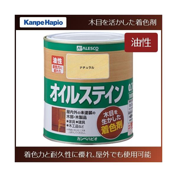 yJynsIzXeC ICXeCAy0D7L i`z