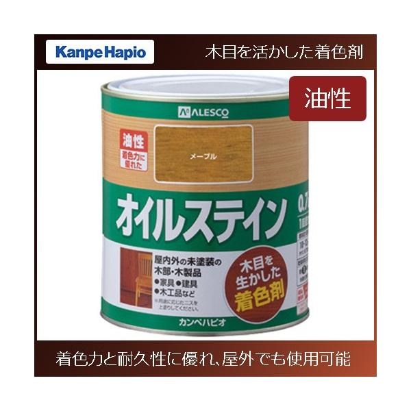 yJynsIzXeC ICXeCAy0D7L [vz