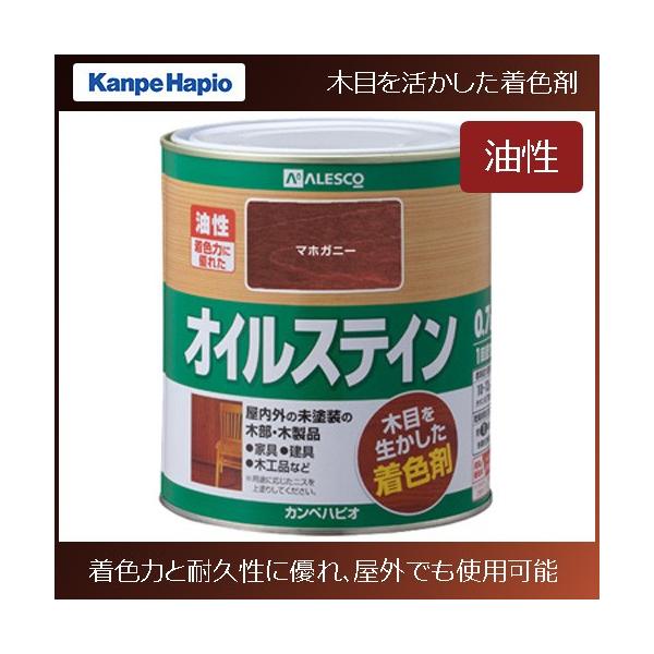 yJynsIzXeC ICXeCAy0D7L }zKj[z