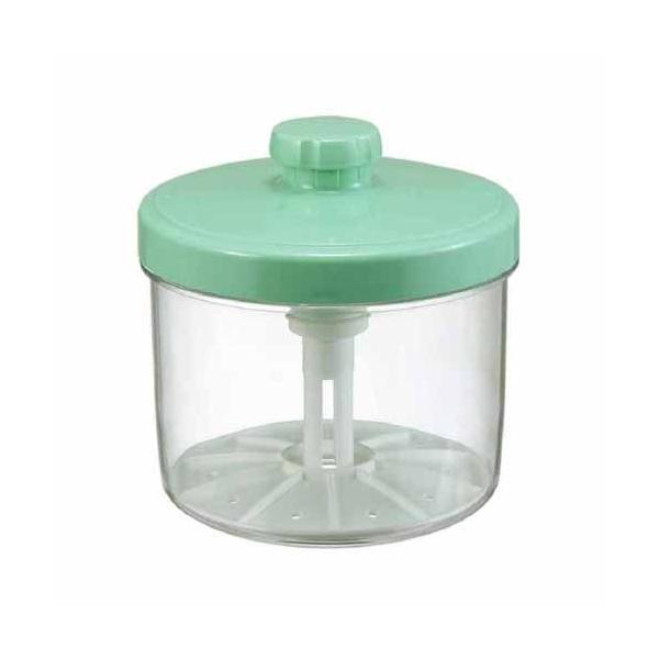 yVPzȈՒЕ Е }~[y4^ O[ z