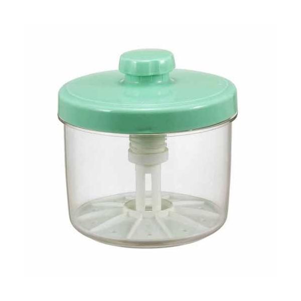 yVPzȈՒЕ Е }~[y3^ O[ z