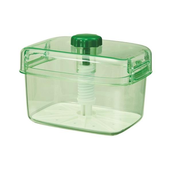 yVPzȈՒЕ sNȂ̊yK60 XPgO[ z