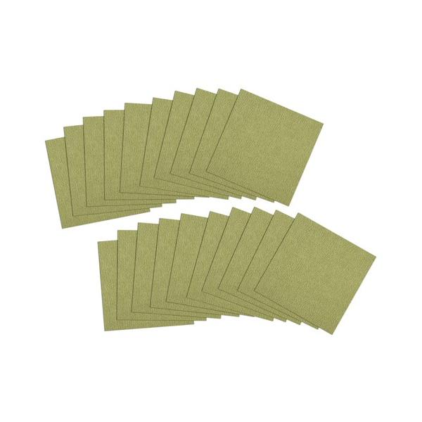 yTR[zybgpi ybgp^C}bgyKM|02 F20  z