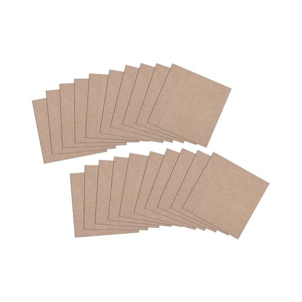 yTR[zybgpi ybgp^C}bgyKM|04 F20 x[W z