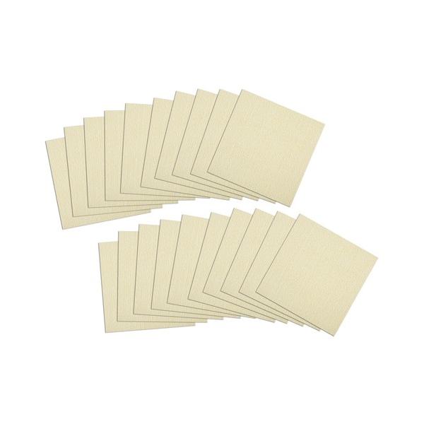 yTR[zybgpi ybgp^C}bgyKM|05 F20 AC{[ z