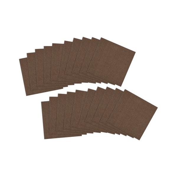 yTR[zybgpi ybgp^C}bgyKM|06 F20  z