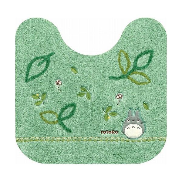 yZR[zgC}bg  gC}bgyƂȂ̃gg ̂ O[ z