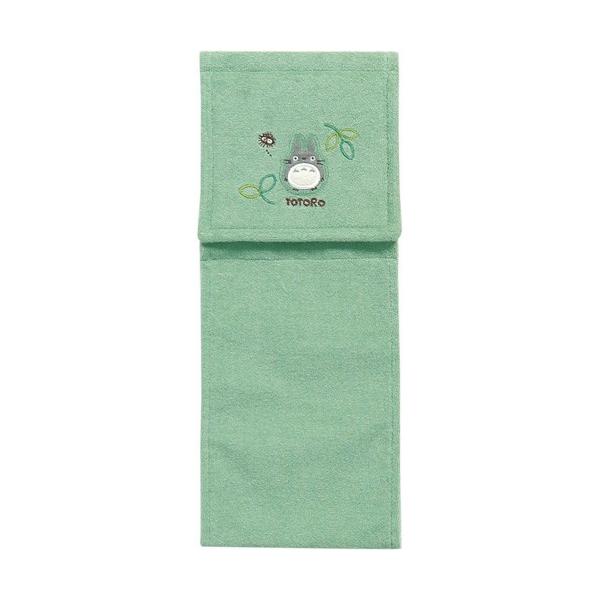 y[֓KpizyZR[zy[p[z_[  y[p[z_[Jo[yƂȂ̃gg ̂ O[ z