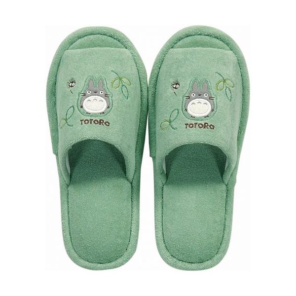 yZR[zXbp  gCXbpy ƂȂ̃gg ̂ O[ z