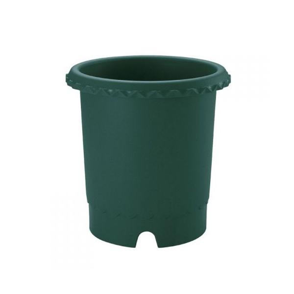 yb`Fz oy8 GR 240×240mm _[NO[ z