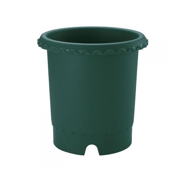 yb`Fz oy10 GR 300×300mm _[NO[ z