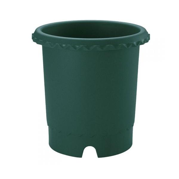 yb`Fz oy12 GR 360×360mm _[NO[ z