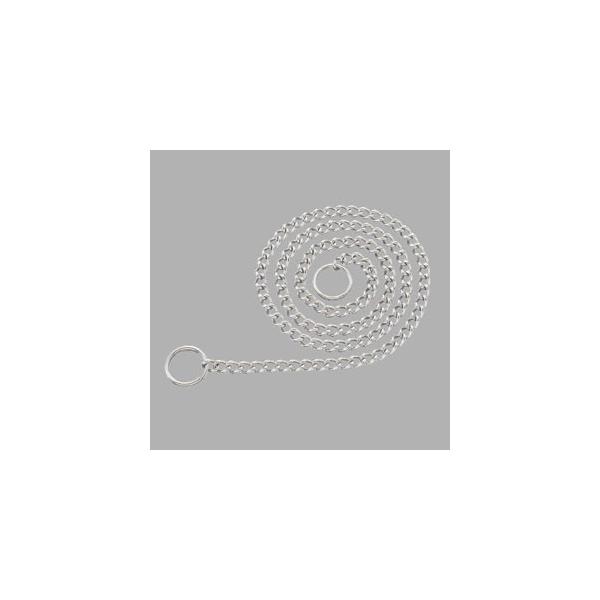 ySAN-EI OhzS oXpSNTyPU215|48z