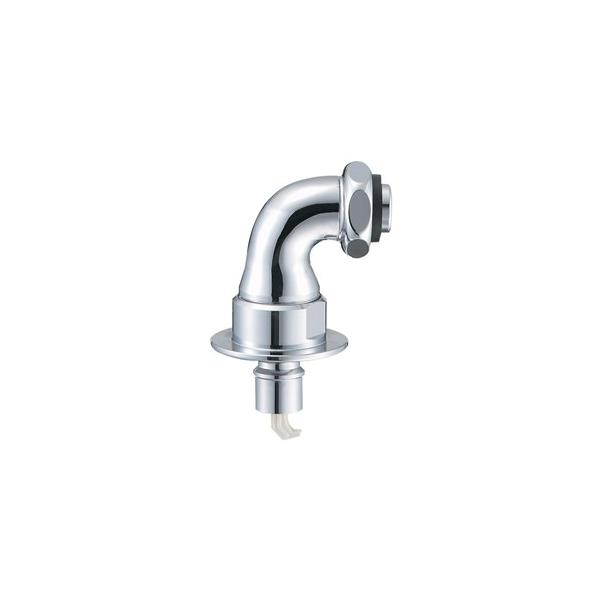 ySAN-EI Ohzjbv @pL`jbvyPY12|40X|16z