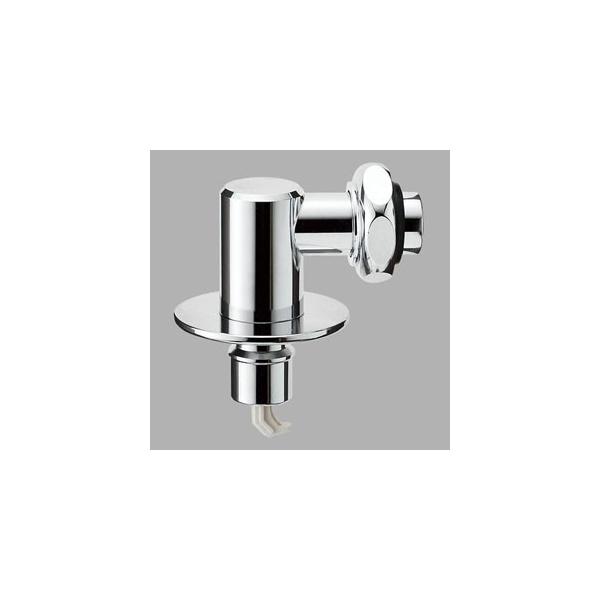 ySAN-EI Ohzjbv @pL^jbvyPY124|41TVX|16z