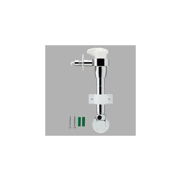 【SAN-EI 三栄水栓】洗濯機用水栓 ミニセラ洗濯機用水栓【PY1735TV−13】