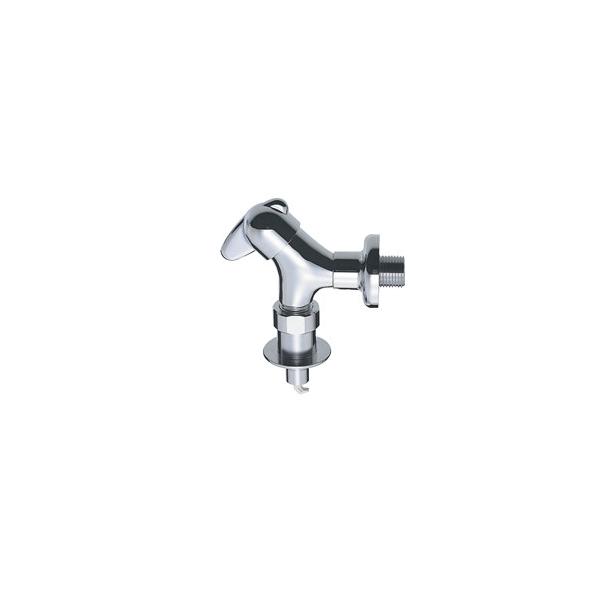 ySAN-EI Ohz ~jZ@pyJY145TV|1|13z