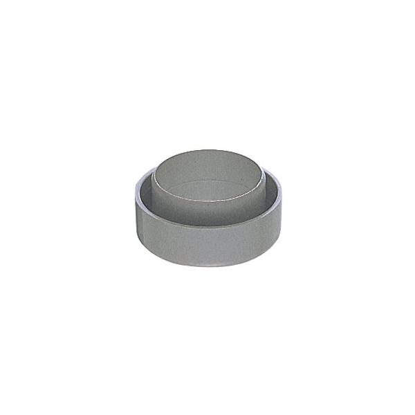 ySAN-EI Ohzrz[X rz[XLbvyPH62|89z