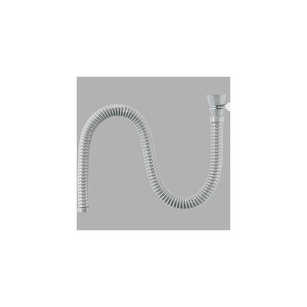 ySAN-EI Ohzrz[X rz[XlWtyPH62|861|2 1mz