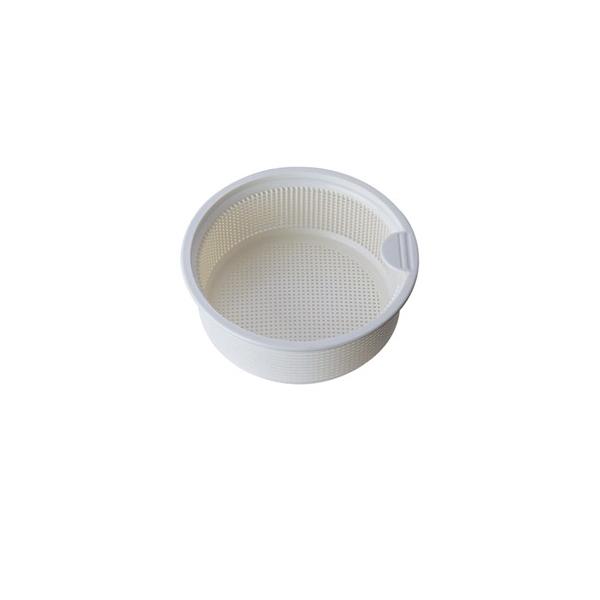 ySAN-EI OhzrJS rJSyPH697F|Sz