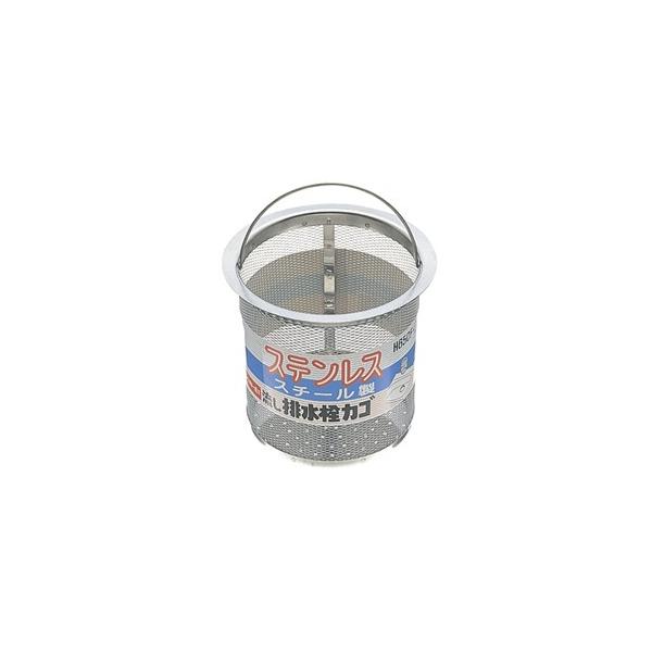 ySAN-EI OhzrJS rJSyH650F|Sz