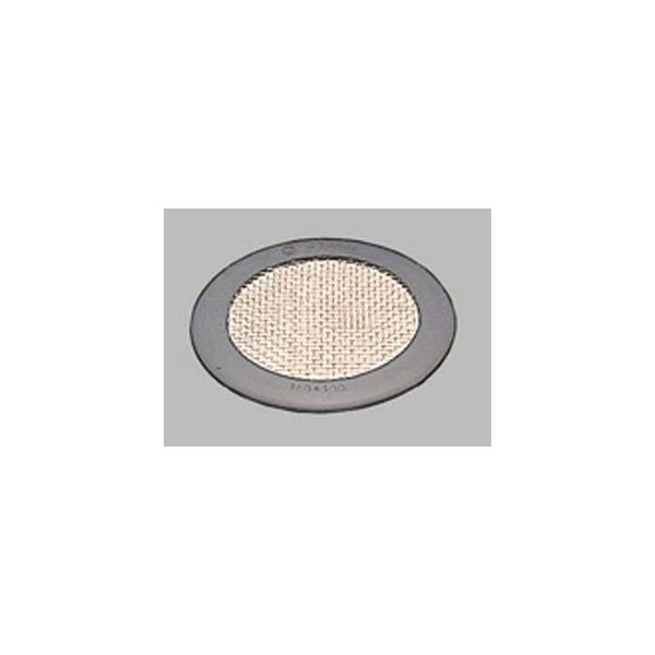 ySAN-EI OhzS~K[h S~K[hyPH95|1|75z