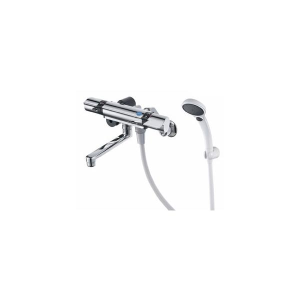 sanei サーモシャワー混合栓 SK18121CT2-13 Amazon | SANEI(サンエイ) サーモシャワー混合栓 浴室用 手元