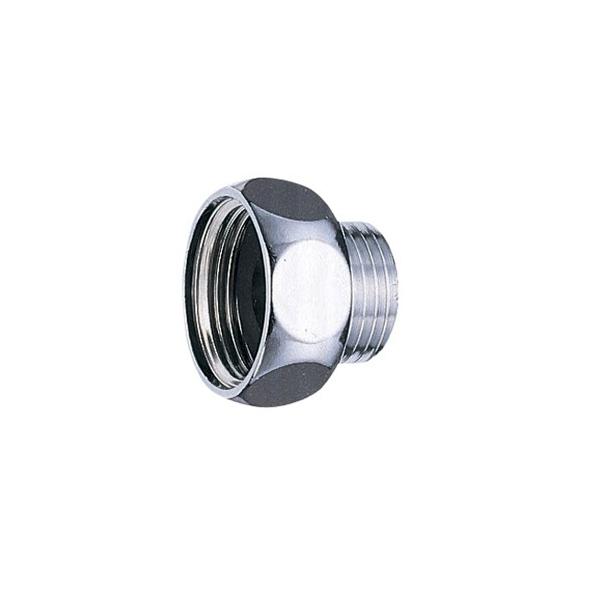 ySAN-EI OhzA_v^| 20X13A_v^|yPT25|5z