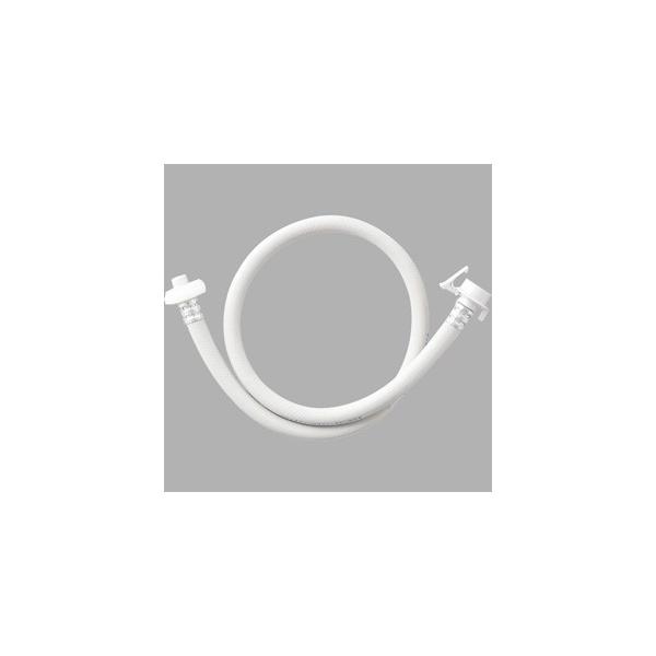 ySAN-EI Ohz@z[X @z[XyPT17|2|0.5 0.5mz