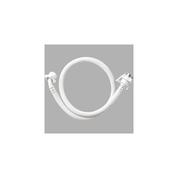 ySAN-EI Ohz@z[X @z[XyPT17|1 5Mz