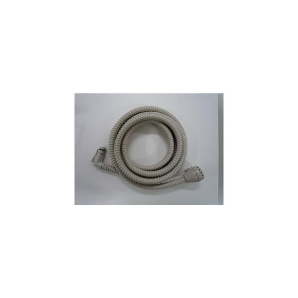 ySAN-EI Ohz@z[X Cz[XZbgyPT171|871S|4 4mz