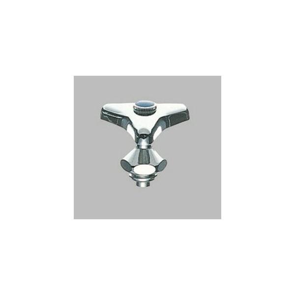 �ySAN-EI �O�h�����z�������㕔 �������㕔�yPR10A�|13�z