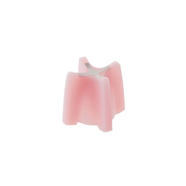 ySAN-EI Ohznh NXnhyPR210F|CP4z