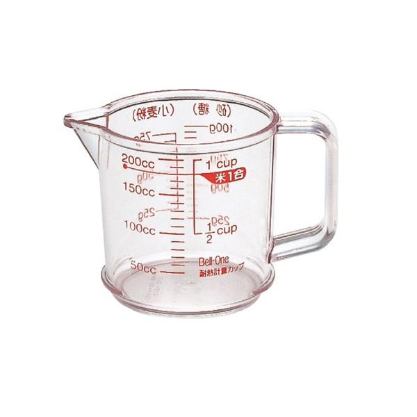 yAXxzvʃJbv xϔMvʃJbvyR|200 200ml NA z