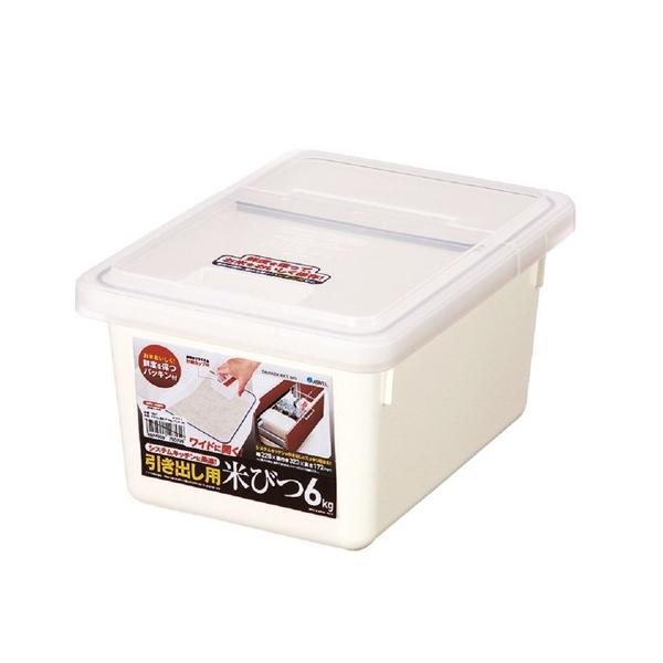 yAXxzĂт opĂтy6kg zCg z