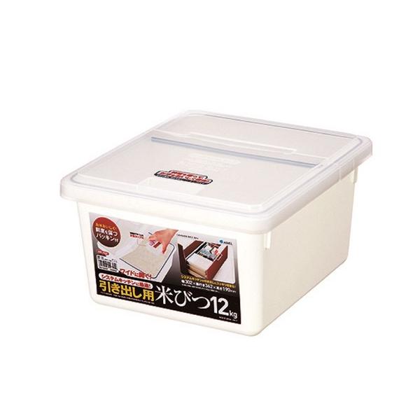 yAXxzĂт opĂтy12kg zCg z