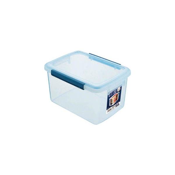 配膳用品・キッチンファブリック yuu 配膳用品・キッチンファブリック yuu 楽天市場】ysu（配膳用品