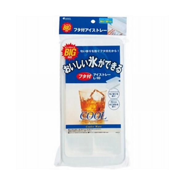 yAXxzXM t^trbOACXg[yL|10 zCg z